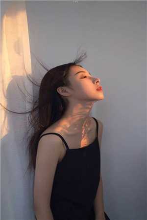 我家的门比邻居高两公分广告+结局