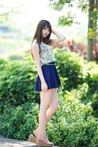 女儿老师爱虚荣，勾引开我豪车的老公 番外