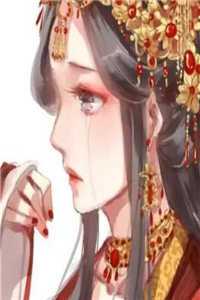 午夜剧场的诅咒钟馗小雨 全集