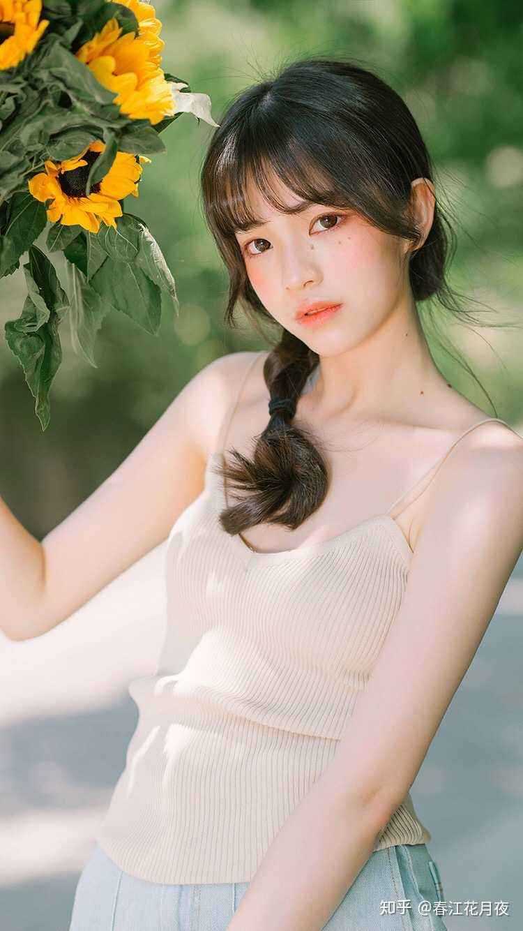 溺水轮回小说