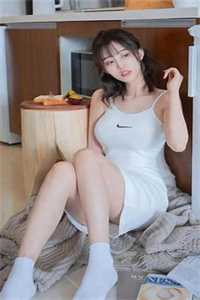 老婆助理把我当小白脸暴打后，我选择离婚完结文