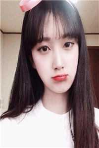 丈母娘的心事柳热后续+全文