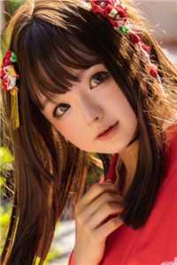 李晨林婉儿结局免费阅读穿越之外卖小哥的古代军火商之路番外