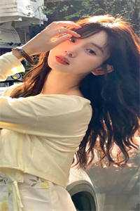 山村恶咒：鬼新娘后续