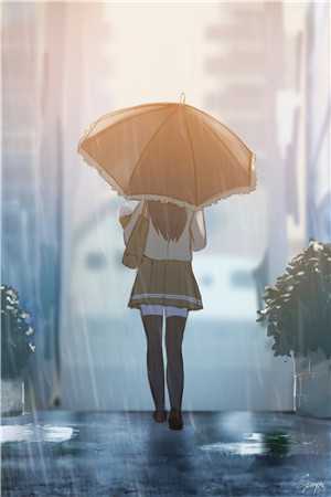 从前不待春风慢许云毅祝如星： 番外全文+番茄