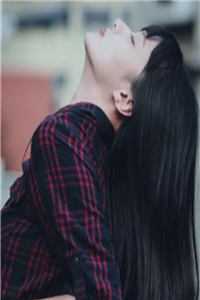 结局+番外卖酒女被送去军营充妓，殊不知我是杀神的小青梅C500白洛洛白
