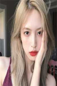 深山王爷：我家娘子能赚钱！白染白烟小说