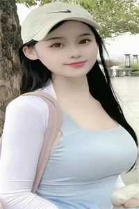 警路情途前文+后续