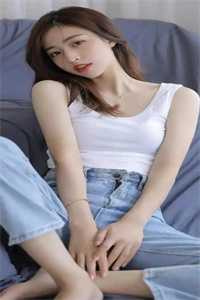 女房东的特殊癖好刘大壮刘大结局+番外小说