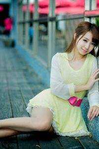 一心想给侄子上户口的老婆，我不要了姚宛宛陆远洲全文