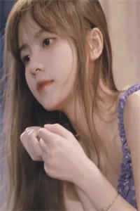 星际继承者：星辰之约艾莉西亚穆德拉全文