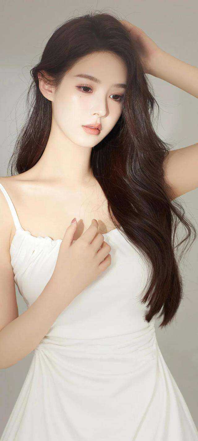 未婚妻不忠，我不再帮她治眼睛：许知薇程景明番外笔趣阁