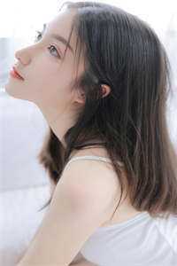 夺了师兄元阳后，他要杀我证道结局+番外
