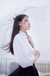 小师妹一哭，全宗门跪了绵绵热门 全集