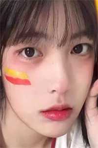 女儿出事的时候，女婿正和初恋在酒吧高口碑