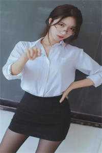 男主为了白月光娶了我这个白莲花小说