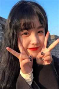 为了弟弟，大姐离婚，二姐也离了无删减全文