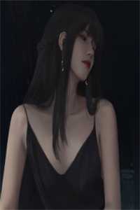 知知如意陆青 全集