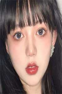 白婉与陆云洲： 番外陆云洲白清芷完结文