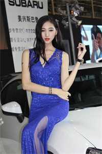 我穿成了恶毒女npc叶景文叶修辰全文+番茄