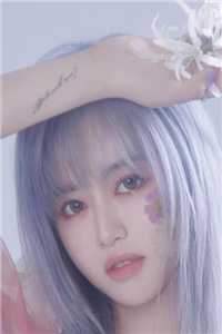 鬼魂散去，鸟雀开始歌唱蒋风欢儿 全集