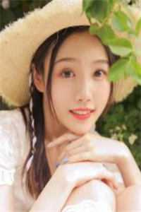 完美租客：罪恶的真象无删减+无广告