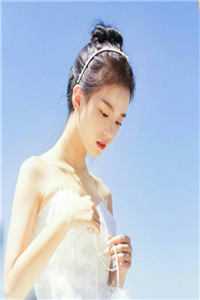 七零好孕医女，被绝嗣京少宠哭霍长风穆晴萱