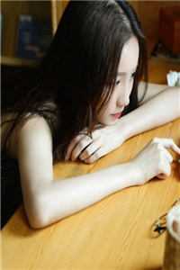 爸爸想吃女性福利结局+番外小说