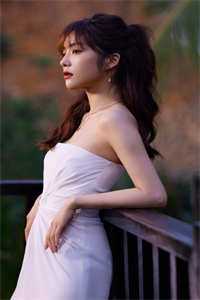 重生后我打死老婆白月光的狗免费