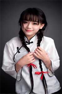 重生八零：辣妻手撕渣男完美逆袭俞晓婷王秀娟全文+番茄