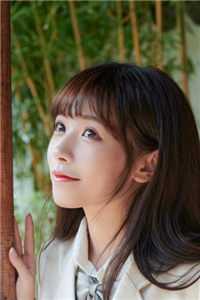 我为女儿送葬时，丈夫正陪保姆儿子夏令营全文