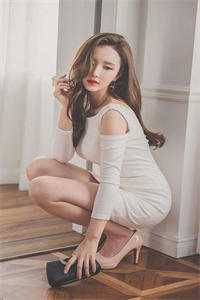 妹妹婚后爱玩，却说都是我带的萱萱宋萱萱小说