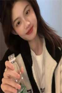 踹掉五年渣男，转身被学长宠上天后续+全文