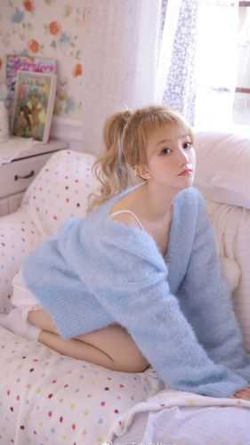 女儿边境失联，我却淡定回乡过节欣欣李建平 番外