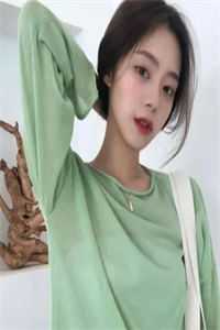老婆豪掷五百万给初恋，重生后我拒当提款机唐欣顾承泽小说结局