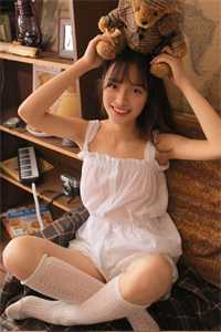 老婆要三妻四妾，我离婚成全她却疯了无删减全文
