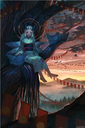 海棠依旧人未老迟衍苏葛云全文免费