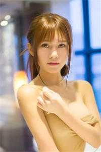 诡宅趣事林晓林晓正全文免费