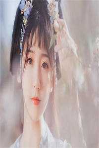 画爱成沙，扬灰挫骨相思却禁锢前文+后续