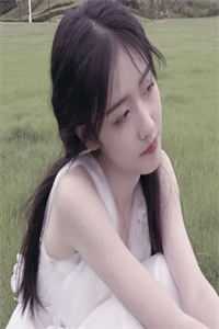 丈夫不让我去婆家过年，却带闺蜜回去拍全家福：贺川林依番外笔趣阁