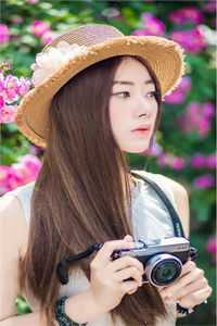 与猫女的故事后续