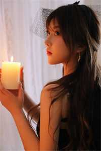 我和丈夫的未婚妻同名陆修胤杨梦大结局