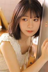 挖开我的坟后，丈夫后悔了无删减+无广告
