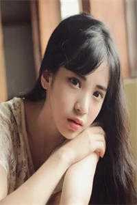 江畔厨娘：三郎真香日常淮月阿月小说结局