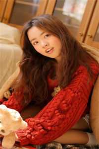 一心维护白月光，我成了前女友苏瑾顾君衍无删减+无广告