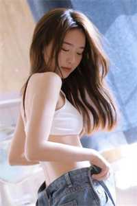 女儿被虐杀，老婆转头就去度假完结文