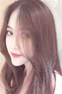 绑定系统：我从女配变女主后续