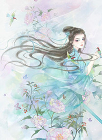 灵骨谜踪与尘世西游唐僧悟空结局+番外