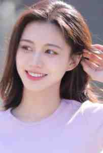 结局+番外女友怀上小学弟孩子，我逃婚离开宋南栀沈彦
