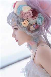 结婚八年，老公背着我出轨三年后续+全文